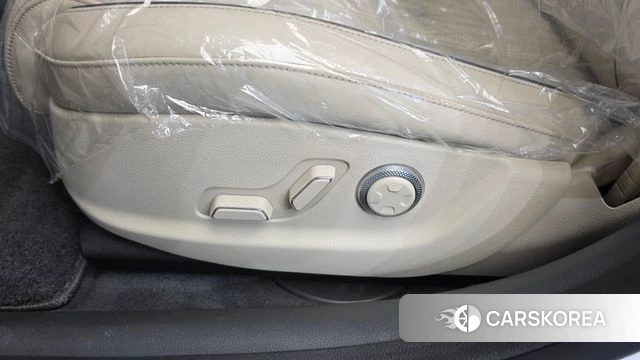 Genesis G80 (RG3) id 4986904 из Кореи 27