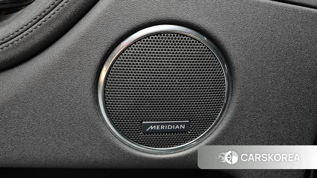 Land Rover Discovery Sports 2nd Generation id 4894258 из Кореи 27