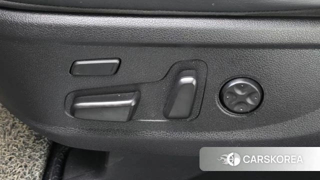 Hyundai Palisade id 4977233 из Кореи 27