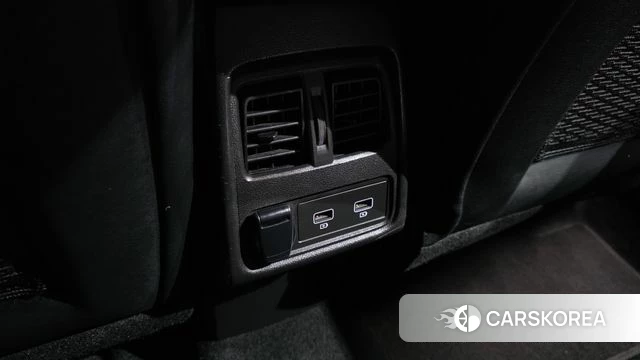 Renault Korea (Samsung) Capture id 5041202 из Кореи 27