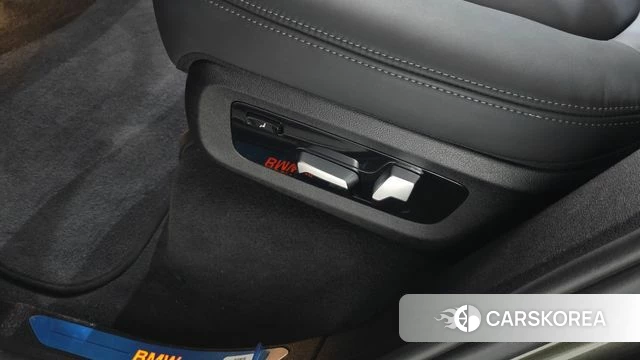 BMW X5 (G05) id 4975459 из Кореи 27
