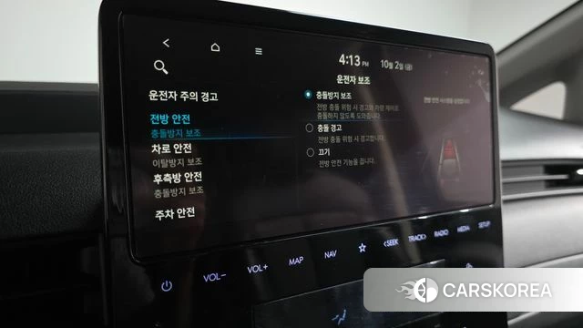 Hyundai Staria id 4942694 из Кореи 27