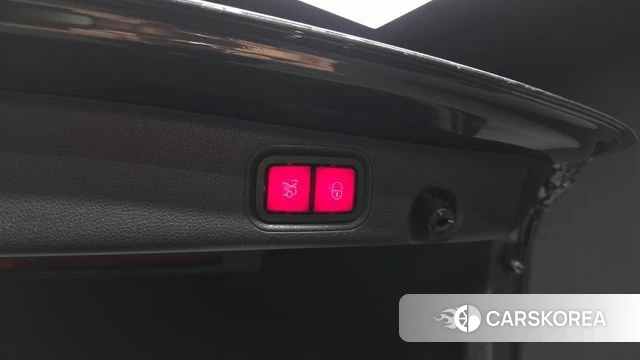 Mercedes-Benz E-Class W213 id 5047779 из Кореи 27
