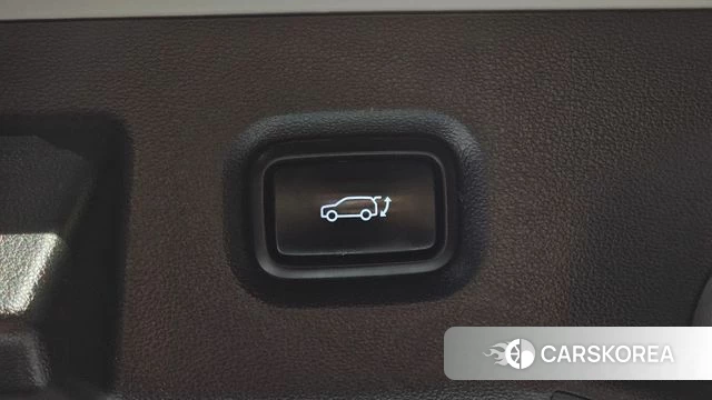 Hyundai Ionic 5 id 5012845 из Кореи 27