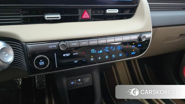Hyundai The New Ionic 5 id 4916518 из Кореи 27