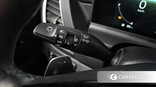 Kia The New Seltos id 5021152 из Кореи 27