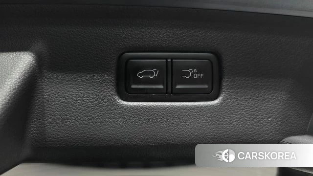 Kia Carnival 4th generation id 5003662 из Кореи 27