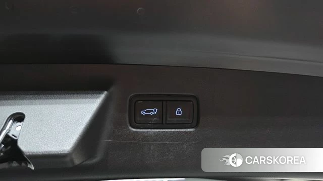 Hyundai Santa Fe (MX5) id 4980379 из Кореи 27