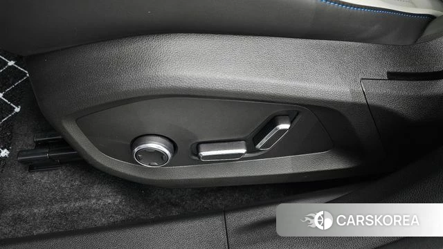 Renault Korea (Samsung) Filant id 5025892 из Кореи 27