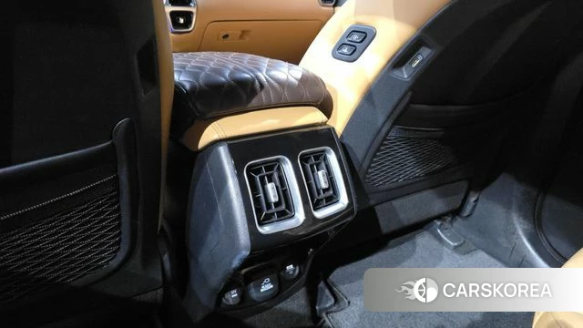 Kia Sorento 4th Generation id 5034723 из Кореи 27
