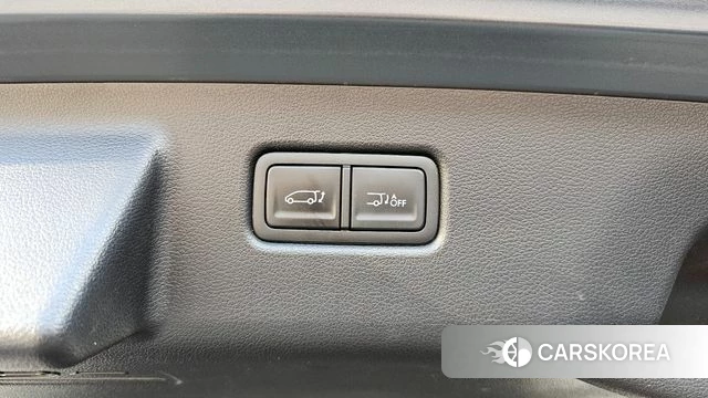 Hyundai Staria id 5022635 из Кореи 27
