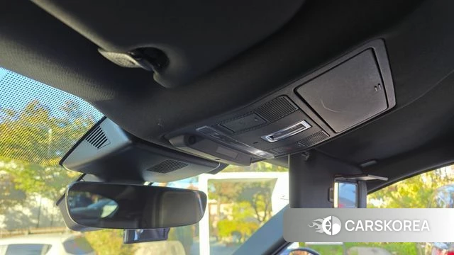 Jaguar E-PACE id 5048566 из Кореи 27