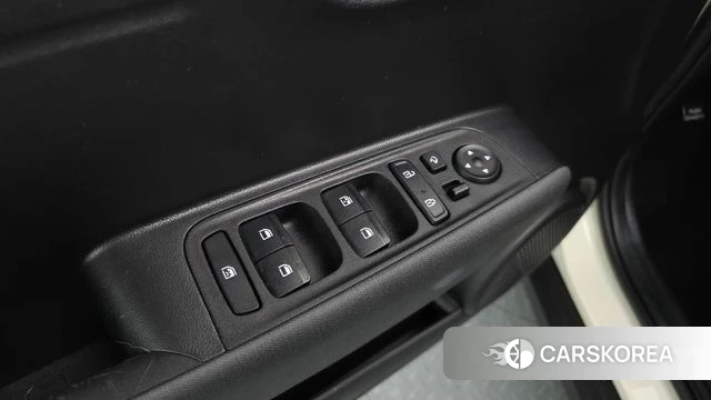 Hyundai Casper id 5028004 из Кореи 27