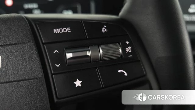 Kia The New Sportage 5th Generation id 5011221 из Кореи 27