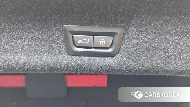 BMW 3 Series (G20) id 4991120 из Кореи 27