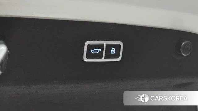 Hyundai Ionic 6 id 4687574 из Кореи 27