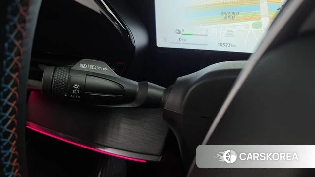 Renault Korea (Samsung) Filant id 4980003 из Кореи 27