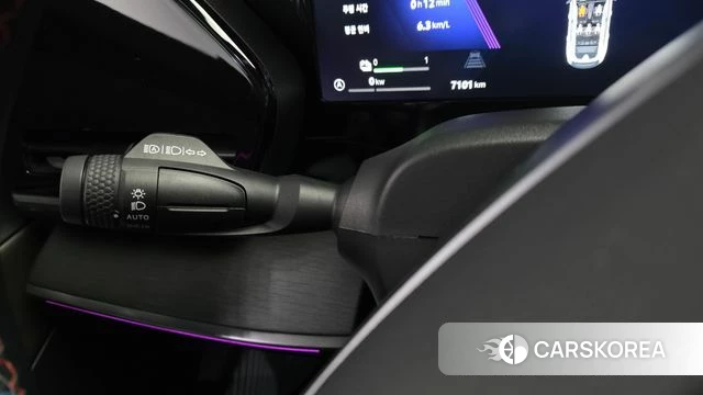 Renault Korea (Samsung) Filant id 4995251 из Кореи 27