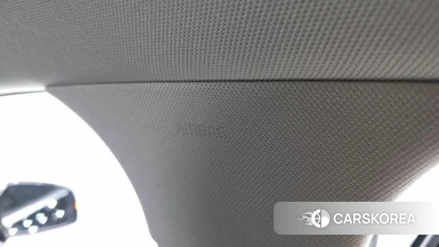 Kia Sorento 4th Generation id 5012794 из Кореи 27