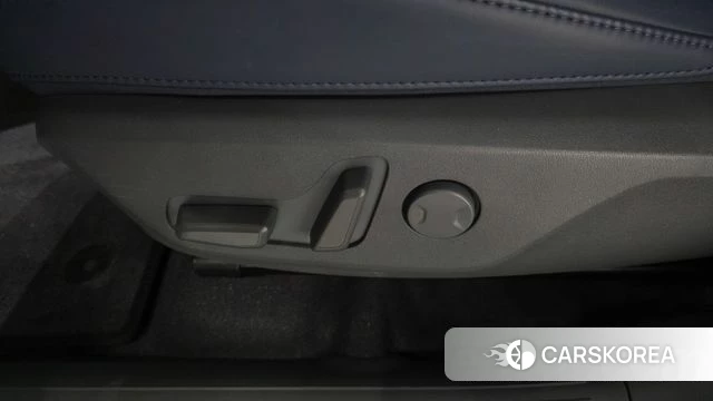 Kia EV3 id 4985241 из Кореи 27