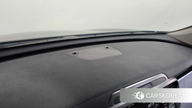 Kia The New Sorento id 4998669 из Кореи 27