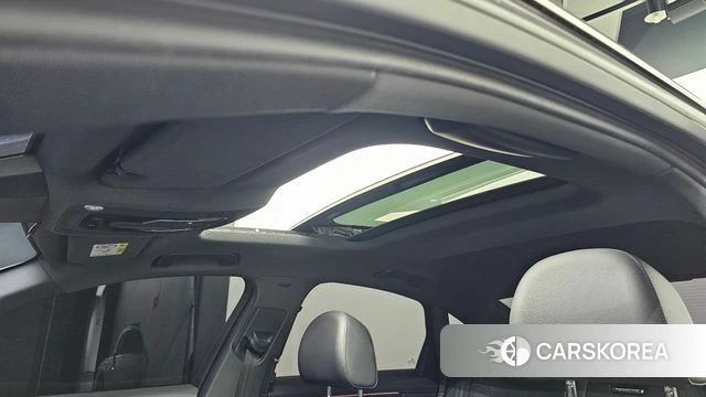 Audi A6 (C8) id 4712257 из Кореи 27