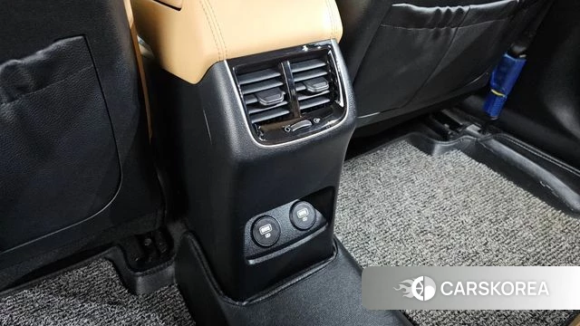 Kia K7 Premier id 5028932 из Кореи 27
