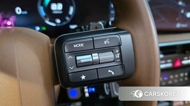 Hyundai Palisade (LX3) id 4990424 из Кореи 27
