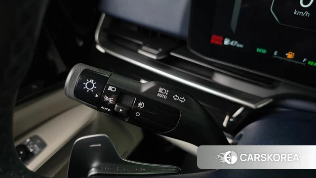 Kia The New Carnival 4th Generation id 4995724 из Кореи 27