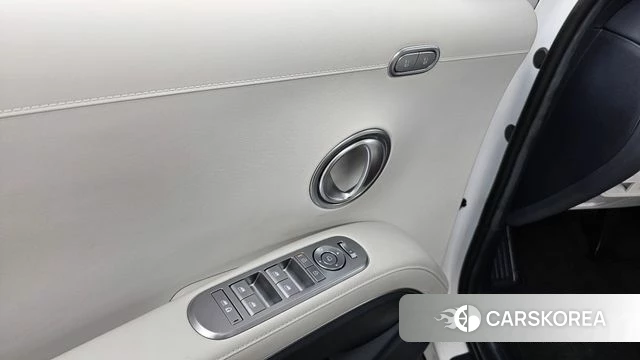 Hyundai Palisade (LX3) id 4834135 из Кореи 27