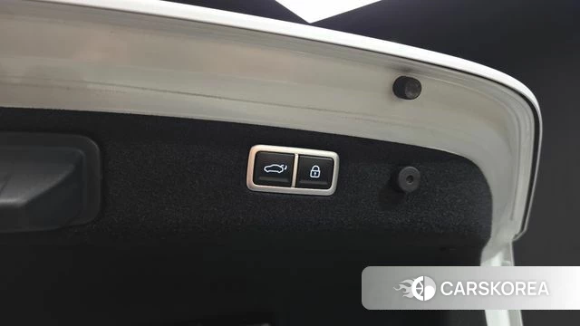 Genesis The New G70 id 5039723 из Кореи 27