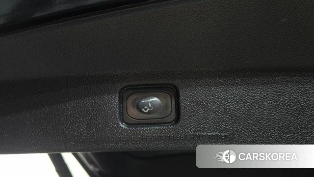 Ford Explorer id 5029358 из Кореи 27