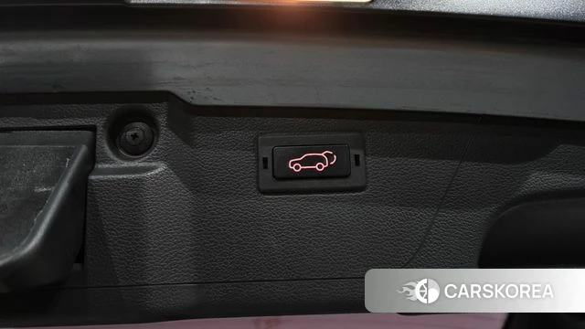 Ssangyong Beautiful Korando id 4967523 из Кореи 27