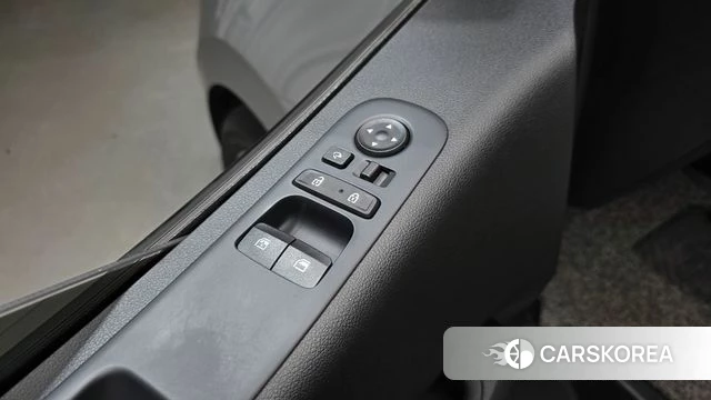 Hyundai Staria id 4992182 из Кореи 27
