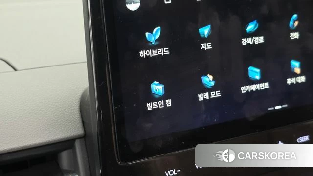 Hyundai Staria id 4749170 из Кореи 27