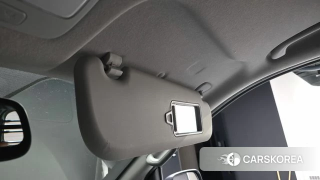 Hyundai The New Grand Starex id 4952432 из Кореи 27