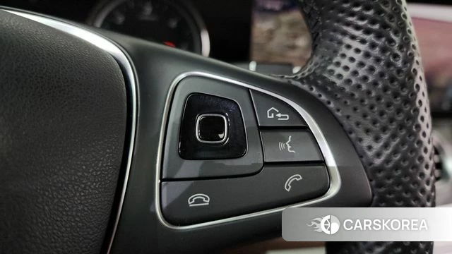 Mercedes-Benz E-Class W213 id 4988428 из Кореи 27