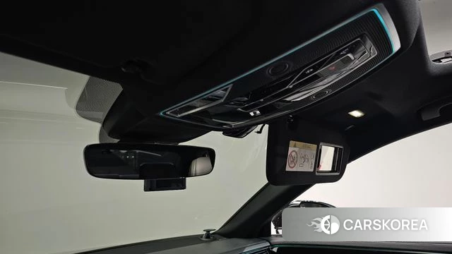 Audi A8 (D5) id 4906848 из Кореи 28