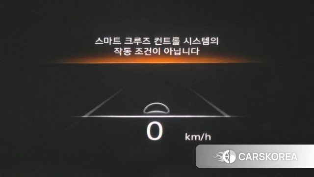 Genesis G80 (RG3) id 4688443 из Кореи 27