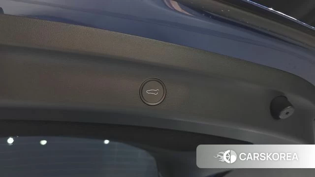 Tesla Model Y id 4995863 из Кореи 27
