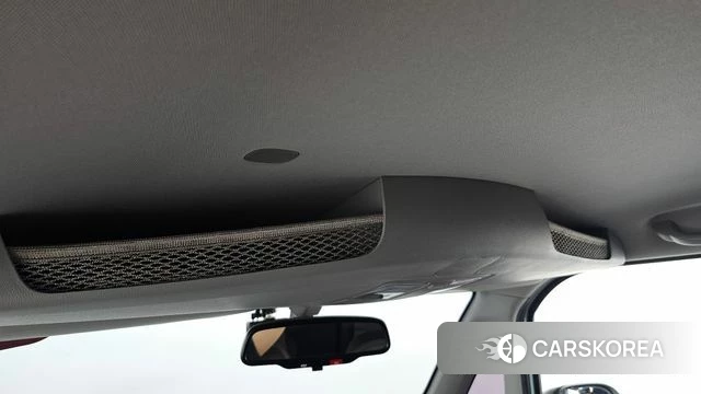 Kia The New Ray id 5012786 из Кореи 27