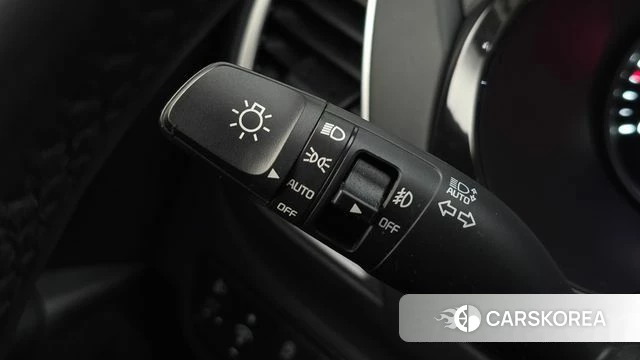 Kia Seltos id 5023510 из Кореи 27