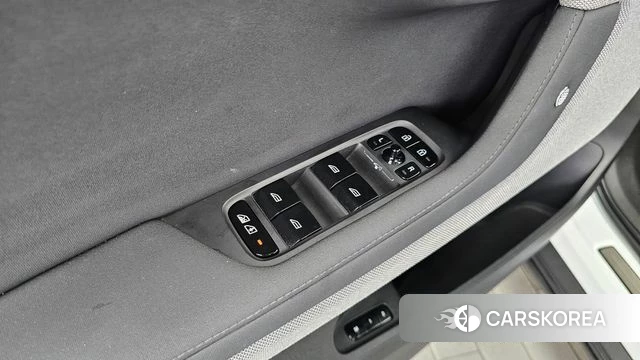 Polestar Polestar 2 id 5002832 из Кореи 27