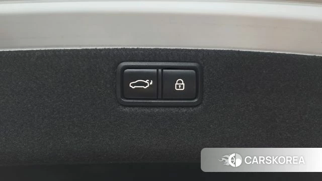 Genesis G80 id 4931037 из Кореи 27