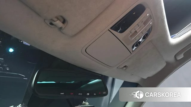 Kia K7 Premier id 4998095 из Кореи 27