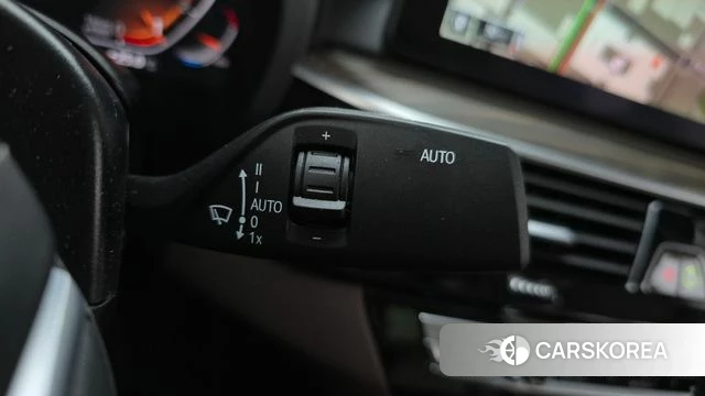BMW 6 Series GT (G32) id 4980755 из Кореи 27