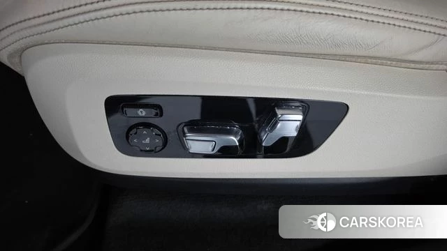 BMW X5 (G05) id 5053150 из Кореи 27
