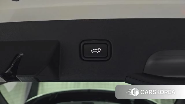 Kia The New Sportage 5th Generation Hybrid id 5025836 из Кореи 27