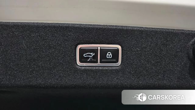 Hyundai Ionic 6 id 4656582 из Кореи 27