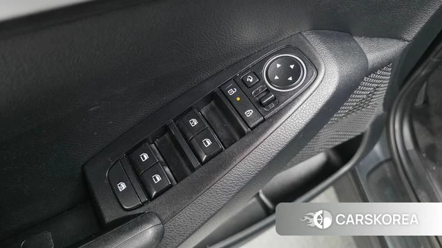 Kia The New Seltos id 4981226 из Кореи 27